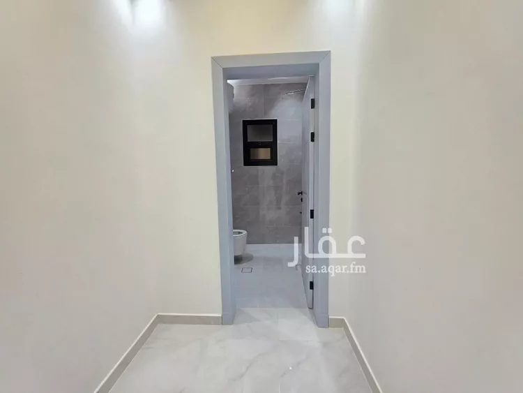 دور للبيع في شارع برقان, حي البيان, مدينة الرياض, منطقة الرياض صورة 5