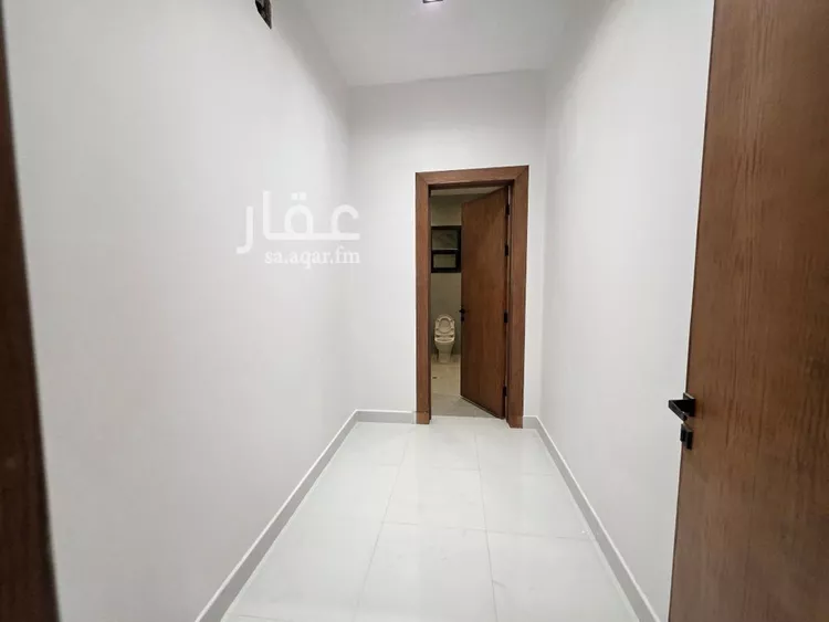 دور للبيع في شارع ابي رفاعة العدوي, حي الرمال, مدينة الرياض, منطقة الرياض صورة 4