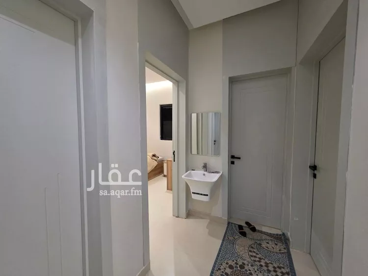 دور للبيع في شارع النايفية, حي اليرموك, مدينة الرياض, منطقة الرياض صورة 5