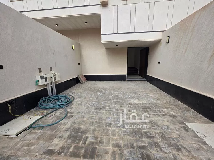 دور للبيع في شارع رقم 272, حي المونسية, مدينة الرياض, منطقة الرياض