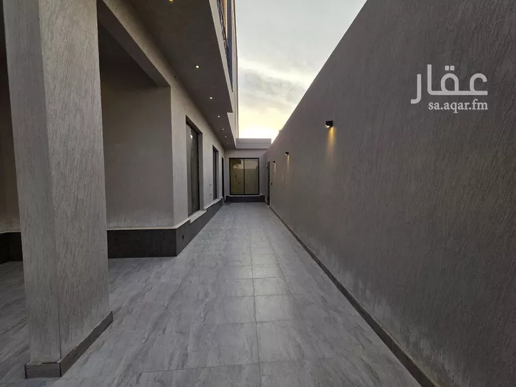 Villa for Sale in Riyadh Ar Rimal