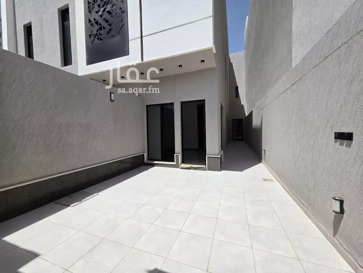 دور للبيع في حي الجنادرية, مدينة الرياض, منطقة الرياض