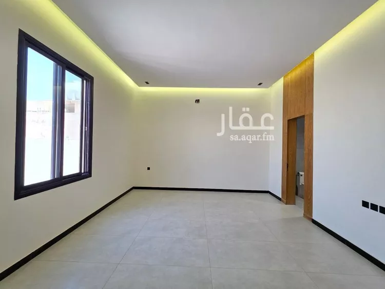 دور للبيع في حي الجنادرية, مدينة الرياض, منطقة الرياض صورة 4