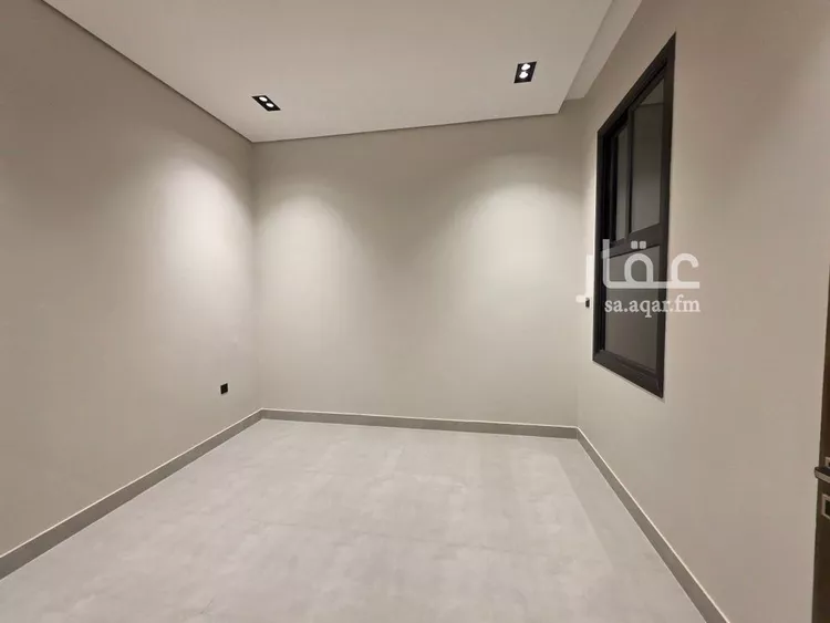شقة للبيع في شارع التاج, حي المونسية, مدينة الرياض, منطقة الرياض صورة 5