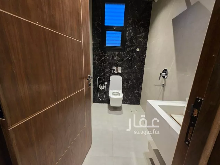 شقة للبيع في شارع التاج, حي المونسية, مدينة الرياض, منطقة الرياض 7