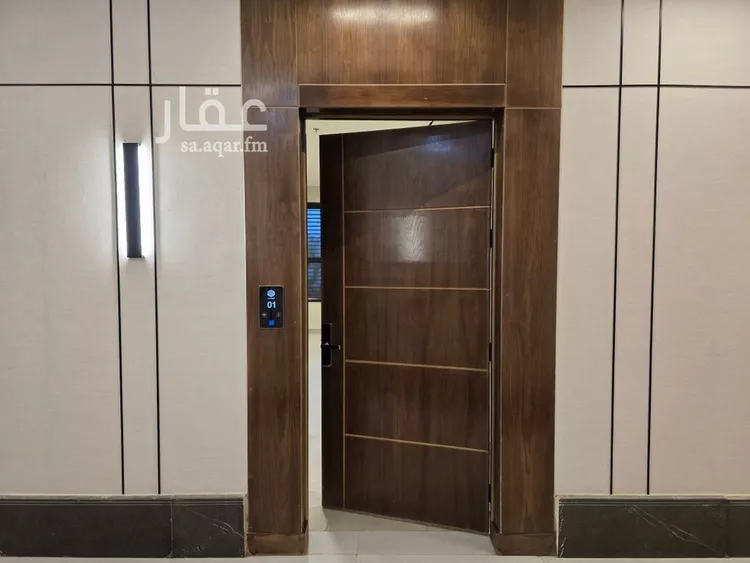 شقة للبيع في شارع التاج, حي المونسية, مدينة الرياض, منطقة الرياض