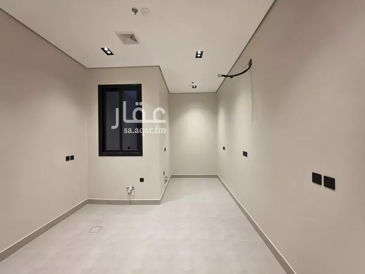 شقة للبيع في شارع التاج, حي المونسية, مدينة الرياض, منطقة الرياض 15