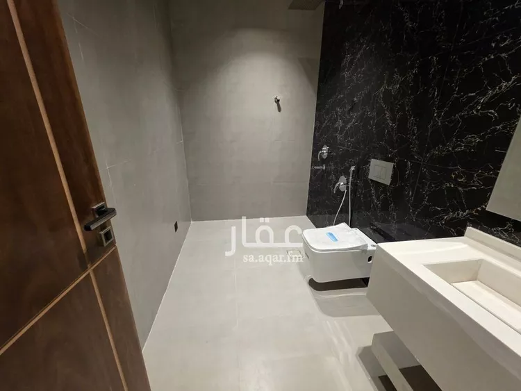فيلا للبيع في شارع رقم 379, حي المونسية, مدينة الرياض, منطقة الرياض صورة 5