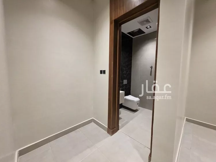 Villa for Sale in Riyadh Al Munsiyah 18