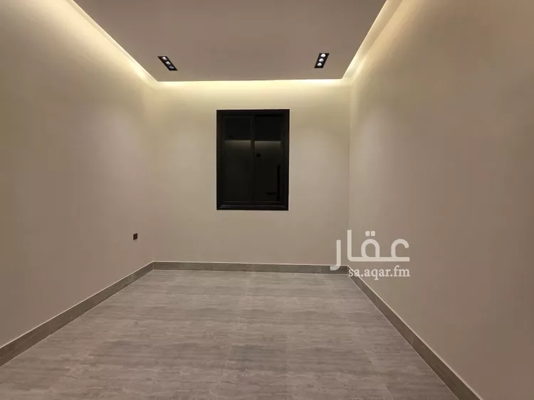شقة للبيع في شارع مريغان, حي اليرموك, مدينة الرياض, منطقة الرياض