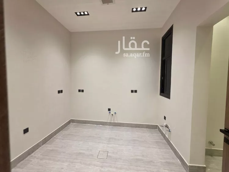 شقة للبيع في شارع مريغان, حي اليرموك, مدينة الرياض, منطقة الرياض صورة 3