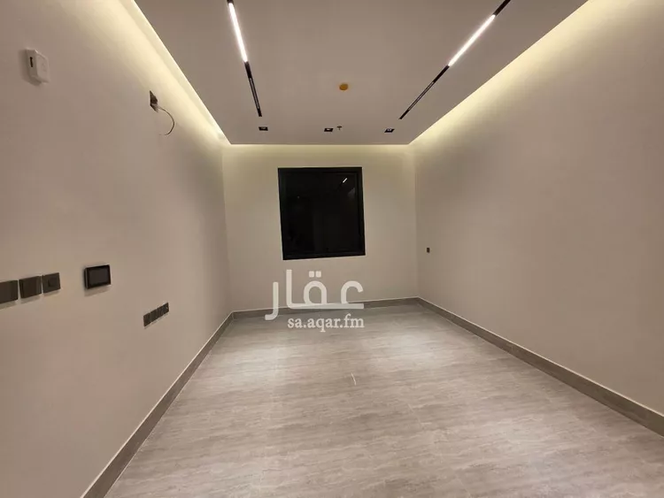 شقة للبيع في شارع مريغان, حي اليرموك, مدينة الرياض, منطقة الرياض 8
