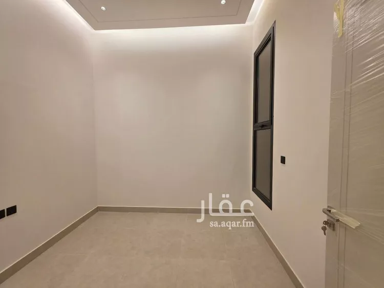 شقة للبيع في شارع النجاح, حي المونسية, مدينة الرياض, منطقة الرياض 6