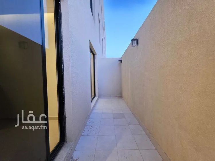 شقة للبيع في شارع النجاح, حي المونسية, مدينة الرياض, منطقة الرياض 7