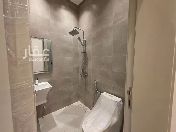 شقة للبيع في شارع النجاح, حي المونسية, مدينة الرياض, منطقة الرياض 9