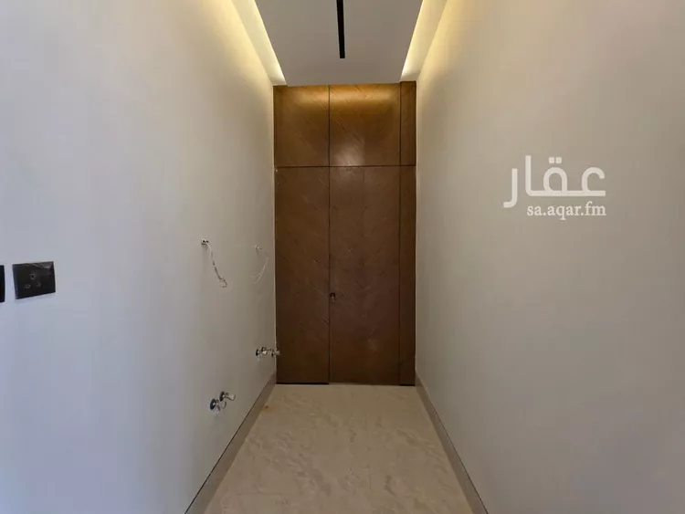 Villa for Sale in Riyadh Ar Rimal صورة 4