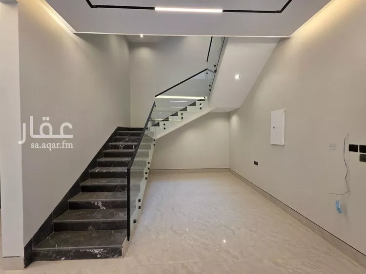 Villa for Sale in Riyadh Ar Rimal صورة 2