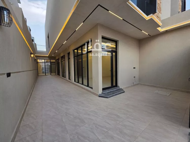 Villa for Sale in Riyadh Ar Rimal