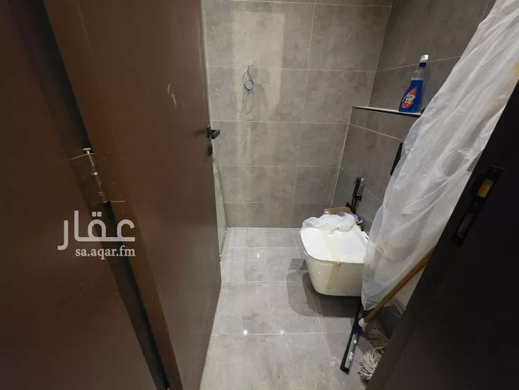 دور للبيع في شارع رقم 451, حي المونسية, مدينة الرياض, منطقة الرياض 13