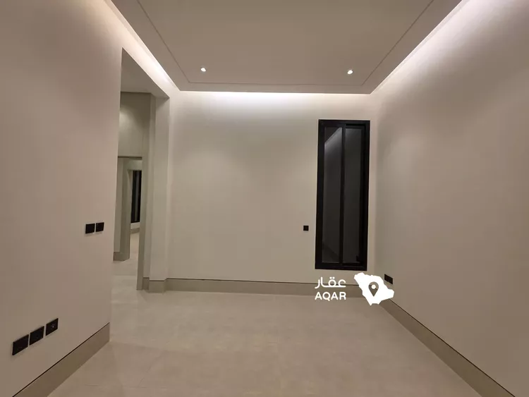 Floor for Sale in Riyadh Ar Rimal ุตูุฑุฉ 4