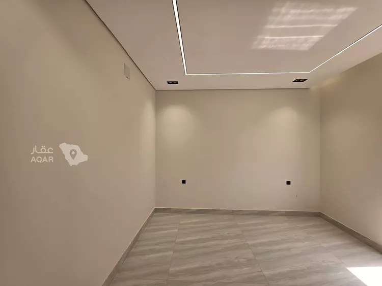 Floor for Sale in Riyadh Al Janadriyah صورة 4