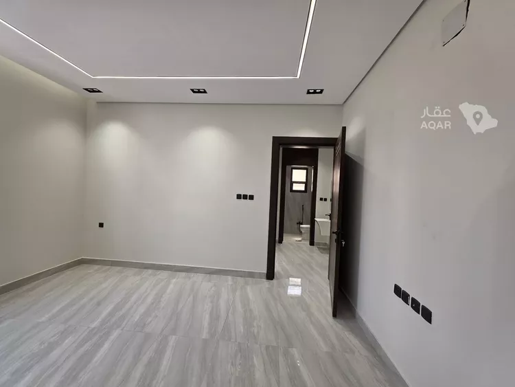 دور للبيع في شارع وادي الحمامة, حي الجنادرية, مدينة الرياض, منطقة الرياض 8