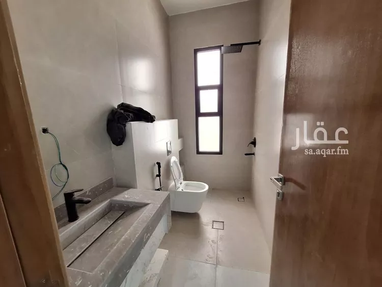 دور للبيع في شارع سقطرة, حي الجنادرية, مدينة الرياض, منطقة الرياض صورة 5