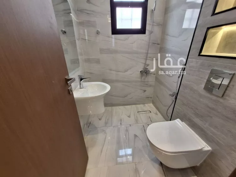 دور للبيع في شارع البهنسي, حي الرمال, مدينة الرياض, منطقة الرياض صورة 4