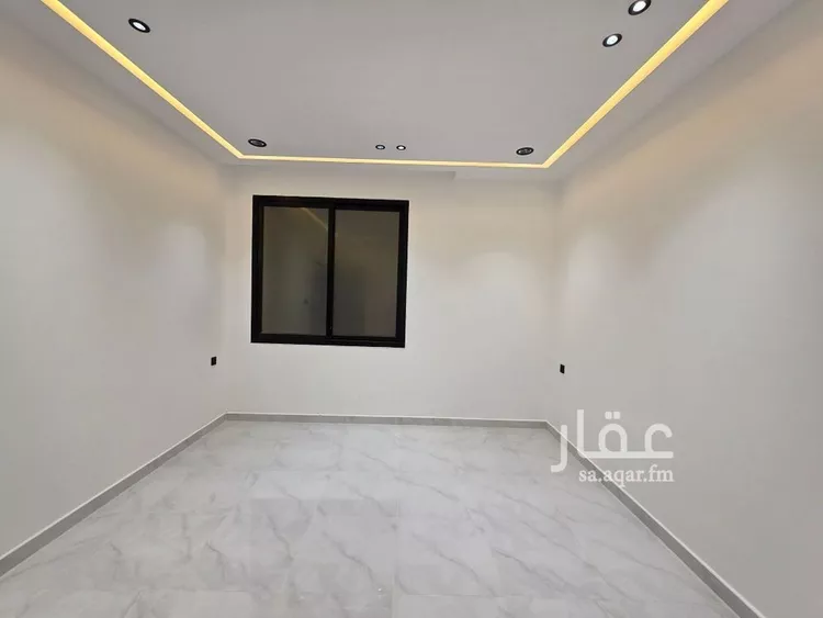 دور للبيع في شارع برقان, حي البيان, مدينة الرياض, منطقة الرياض صورة 3
