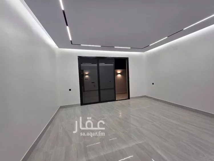 شقة للبيع في حي البيان, مدينة الرياض, منطقة الرياض صورة 2