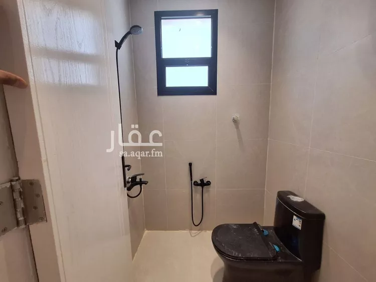 دور للبيع في شارع حراء, حي السعادة, مدينة الرياض, منطقة الرياض صورة 3