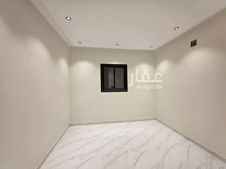 دور للبيع في حي الجنادرية, مدينة الرياض, منطقة الرياض صورة 3