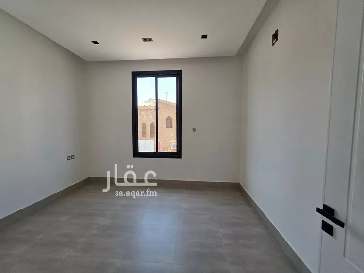 شقة للبيع في شارع الصحابه, حي اليرموك, مدينة الرياض, منطقة الرياض صورة 3