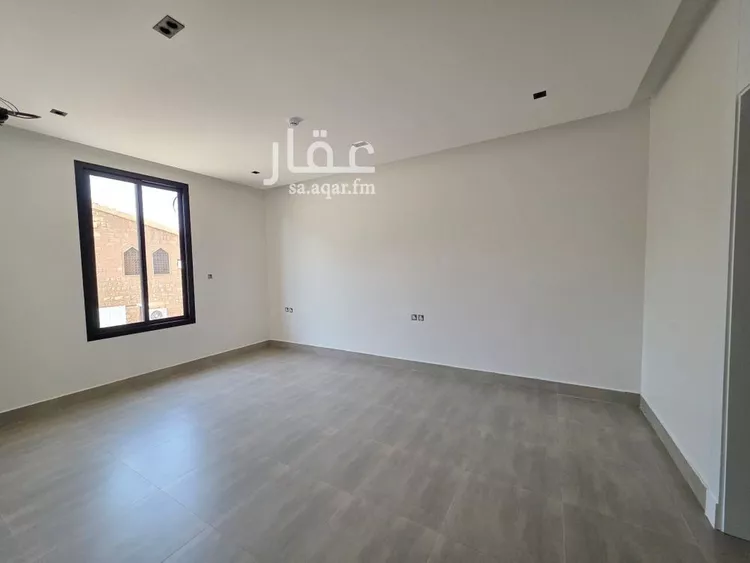 شقة للبيع في شارع الصحابة, حي اليرموك, مدينة الرياض, منطقة الرياض صورة 5