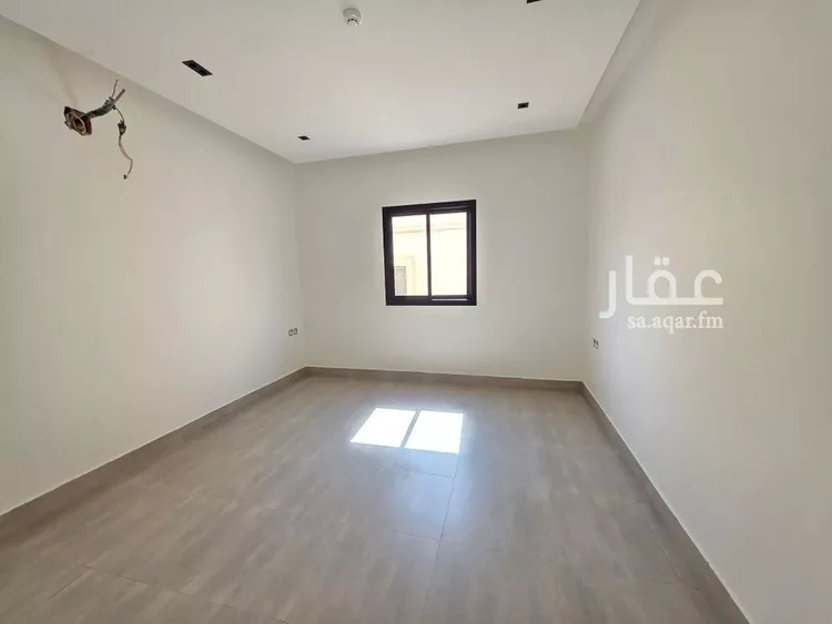شقة للبيع في شارع الميفا, حي اليرموك, مدينة الرياض, منطقة الرياض صورة 2