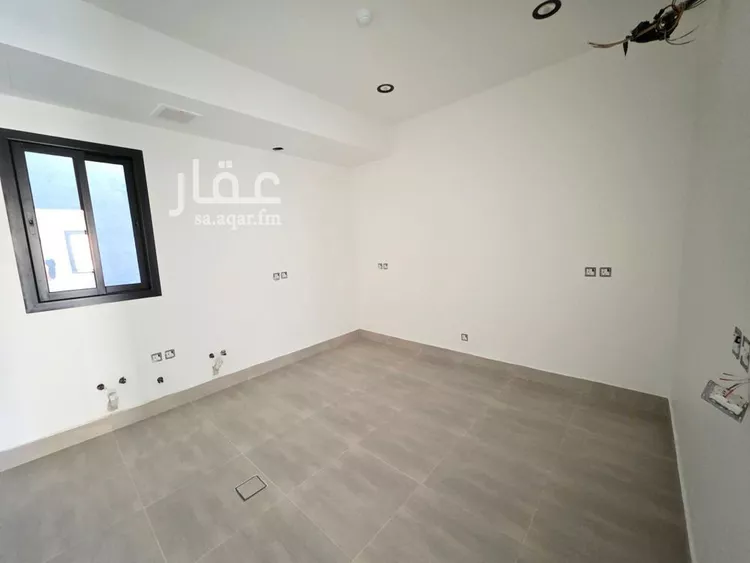 شقة للبيع في شارع ابي جعفر المنصور, حي اليرموك, مدينة الرياض, منطقة الرياض صورة 4