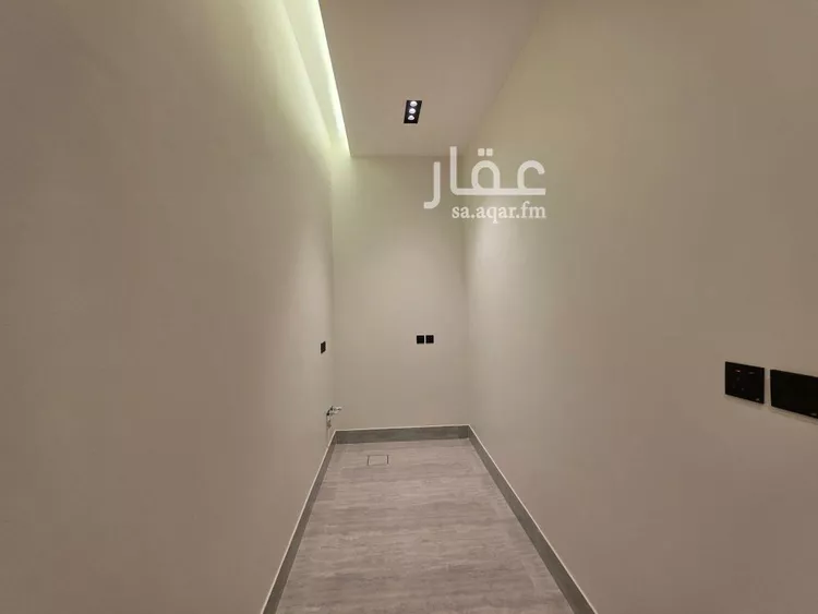 فيلا للبيع في شارع الدار قطنى, حي العارض, مدينة الرياض, منطقة الرياض صورة 2