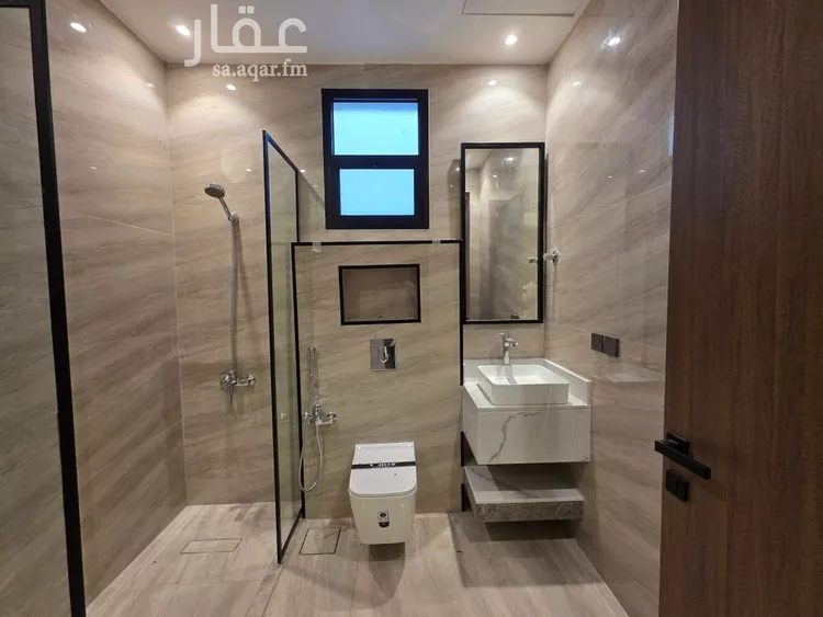 فيلا للبيع في شارع عبدالجبار بن الورد, حي الرمال, مدينة الرياض, منطقة الرياض صورة 2