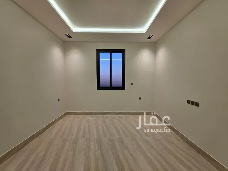 فيلا للبيع في شارع عبدالجبار بن الورد, حي الرمال, مدينة الرياض, منطقة الرياض صورة 4