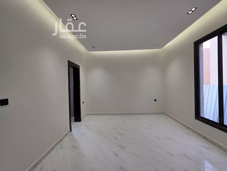 دور للبيع في شارع رقم 272, حي المونسية, مدينة الرياض, منطقة الرياض صورة 2