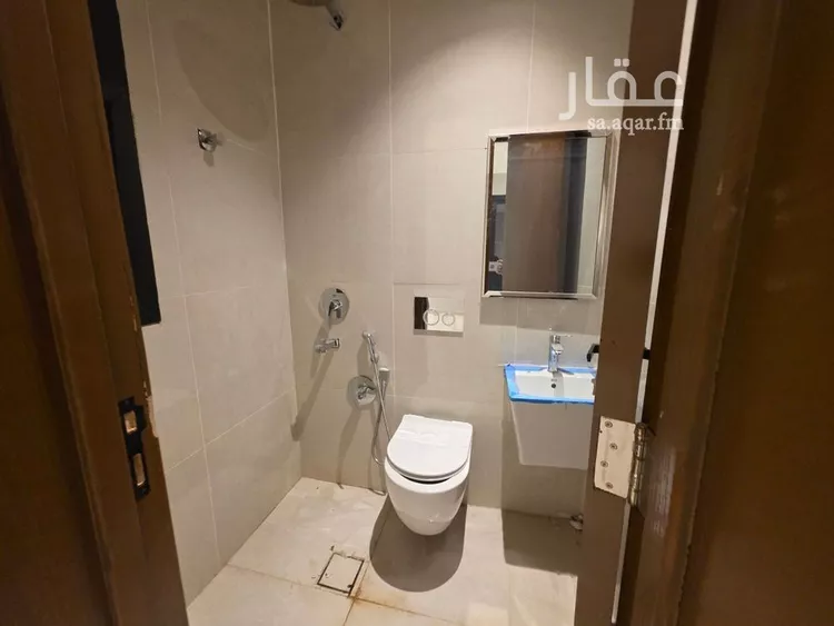 شقة للبيع في شارع ابن غريسة, حي اليرموك, مدينة الرياض, منطقة الرياض صورة 3