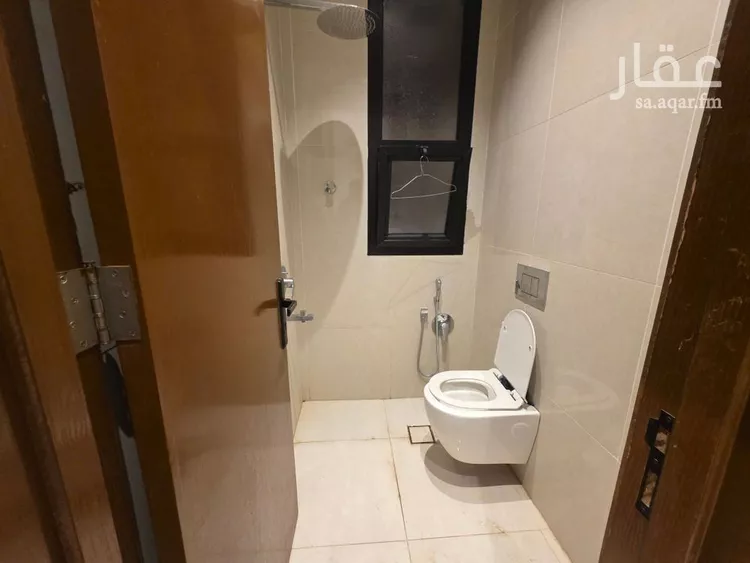 دور للبيع في شارع محمد علي جناح, حي اليرموك, مدينة الرياض, منطقة الرياض صورة 5