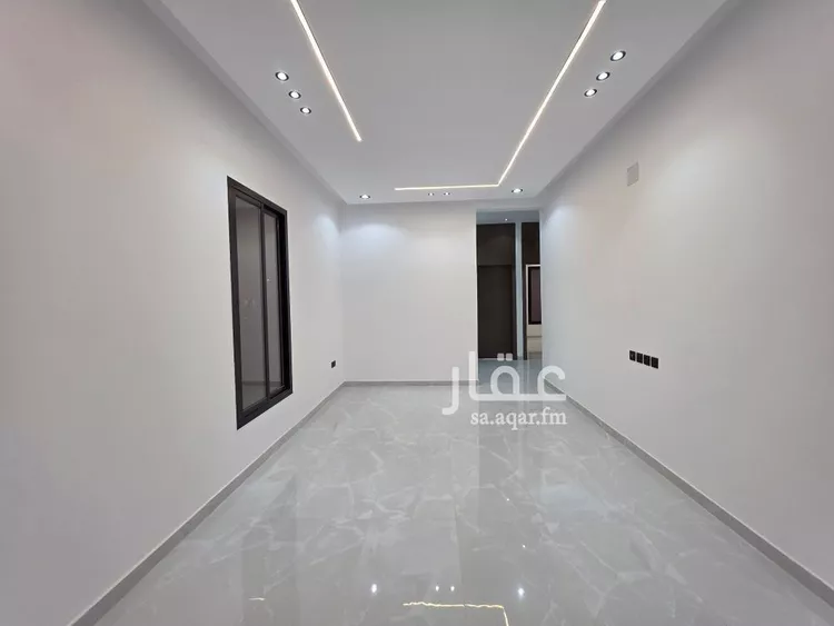 Floor for Sale in Riyadh Al Janadriyah
