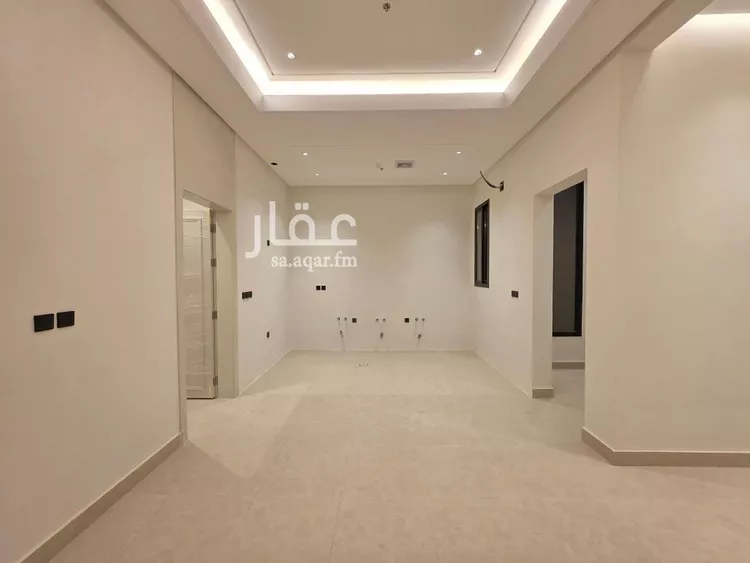 شقة للبيع في شارع النجاح, حي المونسية, مدينة الرياض, منطقة الرياض صورة 5