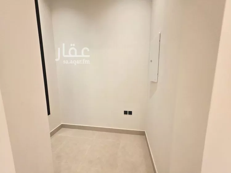 شقة للبيع في شارع النجاح, حي المونسية, مدينة الرياض, منطقة الرياض صورة 2