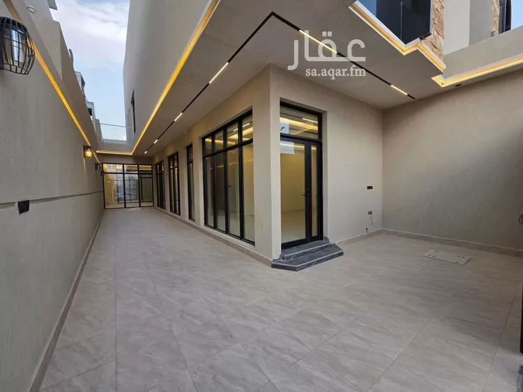 فيلا للبيع في شارع 426 الرمال, حي الرمال, مدينة الرياض, منطقة الرياض