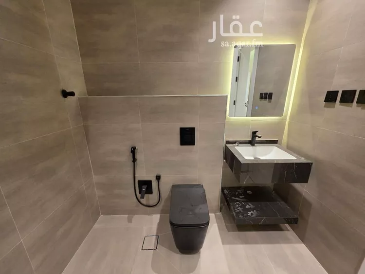 Apartment for Sale in Riyadh Al Yarmouk 16