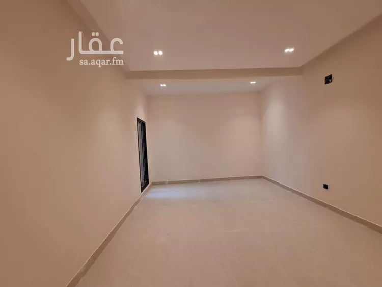 دور للبيع في حي السعادة, مدينة الرياض, منطقة الرياض صورة 3