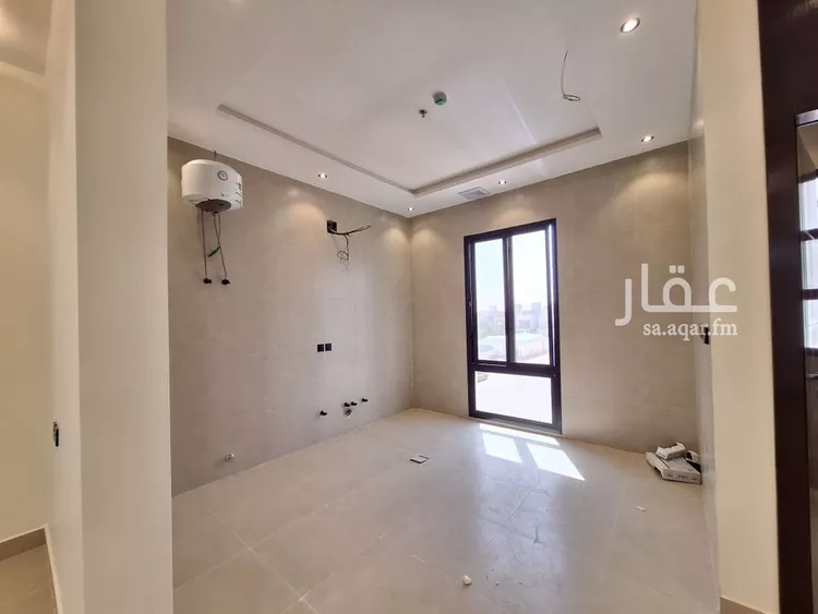 شقة للبيع في شارع الحسن بن يحيي, حي الرمال, مدينة الرياض, منطقة الرياض صورة 2