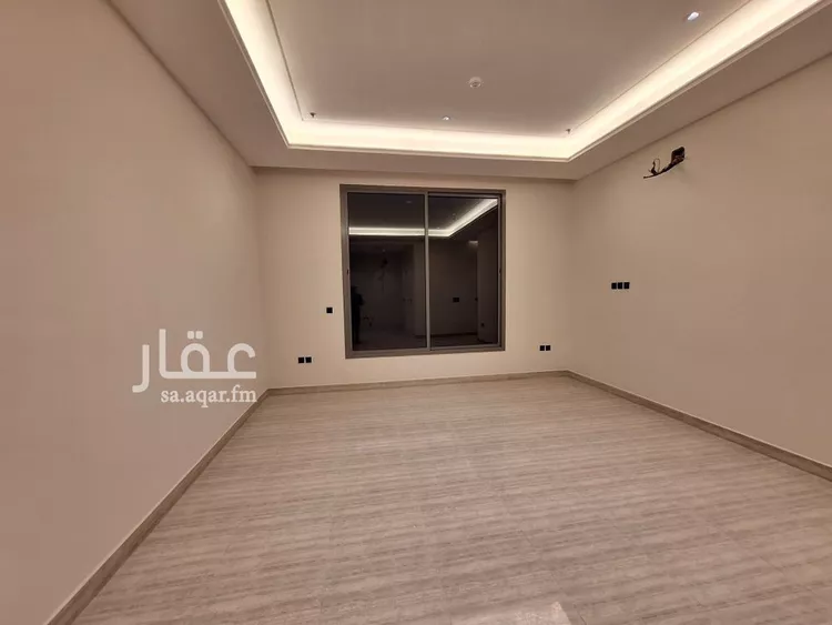 شقة للبيع في شارع ابن الرملي, حي النسيم الشرقي, مدينة الرياض, منطقة الرياض صورة 4